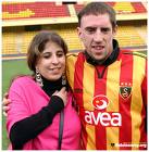 ribery