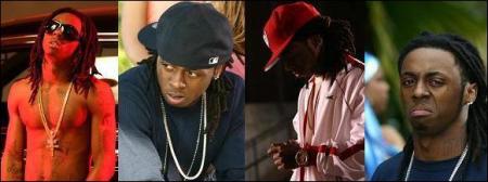 lil wayn