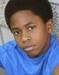 lil sainte