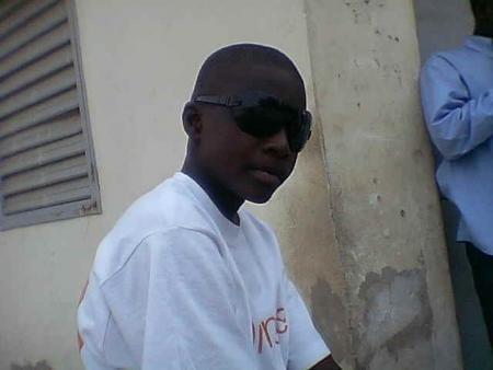 omar le  play boye 