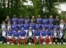 l' equipedu france