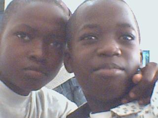alain10 et alune
