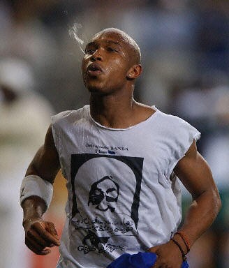 le  star des stars
