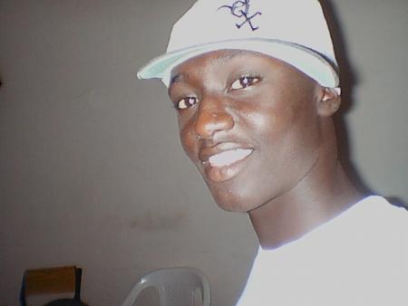 mon diaman