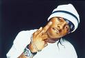 lil wayn