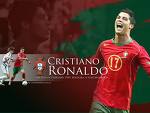 mon joueur 
