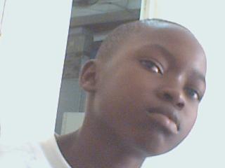alain10